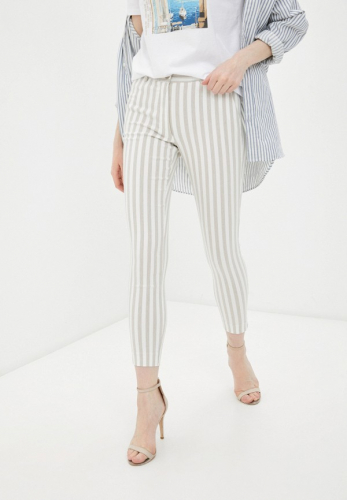 Love Republic Брюки Exclusive online