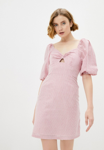 Love Republic Платье Exclusive online