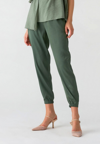 Love Republic Брюки Exclusive online