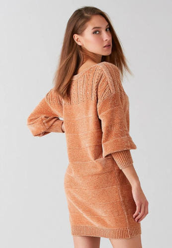 Love Republic Платье Exclusive online