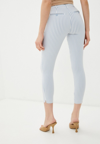 Love Republic Брюки Exclusive online