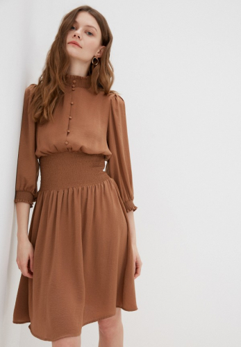 Love Republic Платье Exclusive online