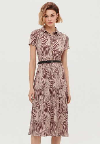 Love Republic Платье Exclusive online