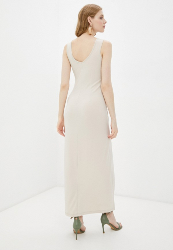 Love Republic Платье Exclusive online