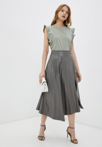Love Republic Футболка Exclusive online