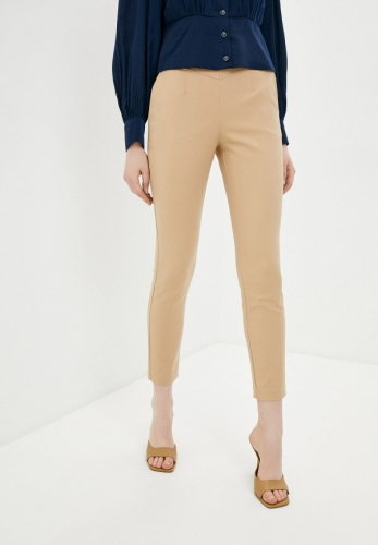 Love Republic Брюки Exclusive online
