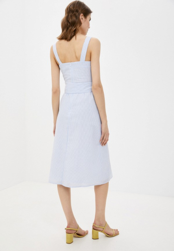 Love Republic Сарафан Exclusive online