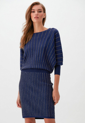 Love Republic Платье Exclusive online