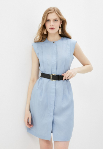 Love Republic Платье Exclusive online