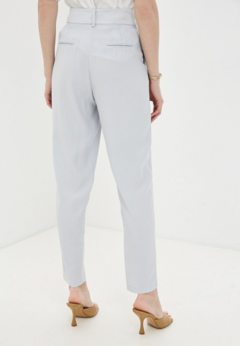 Love Republic Брюки Exclusive online