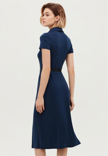 Love Republic Платье Exclusive online
