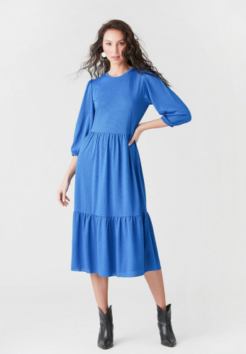 Love Republic Платье Exclusive online