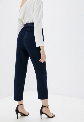 Love Republic Брюки Exclusive online