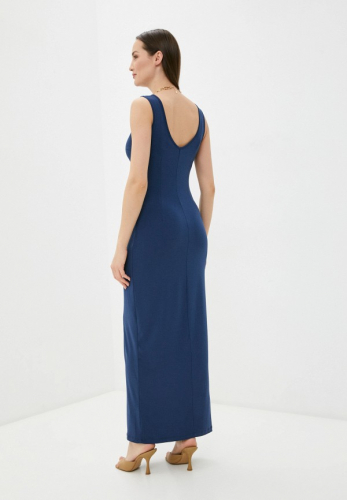 Love Republic Платье Exclusive online