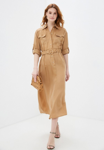 Love Republic Платье Exclusive online