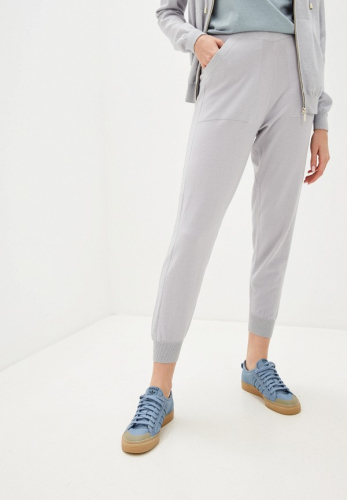 Love Republic Брюки Exclusive online