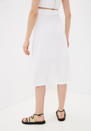 Love Republic Юбка Exclusive online
