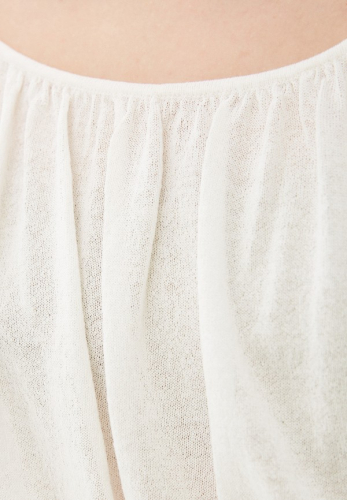 Love Republic Джемпер Exclusive online