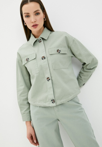 Love Republic Куртка Exclusive online
