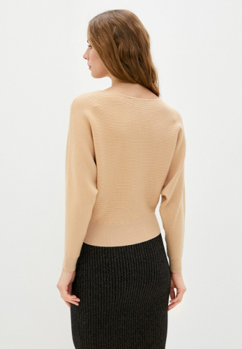 Love Republic Джемпер Exclusive online