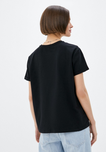 Love Republic Футболка Exclusive online