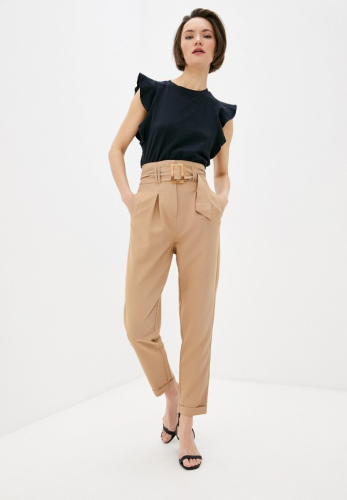 Love Republic Футболка Exclusive online