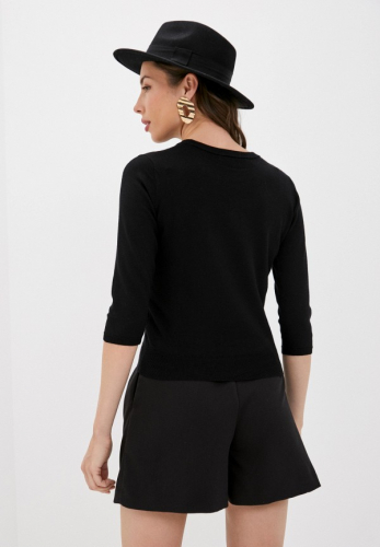 Love Republic Джемпер Exclusive online
