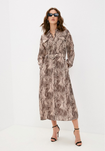Love Republic Платье Exclusive online