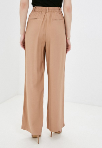 Love Republic Брюки Exclusive online