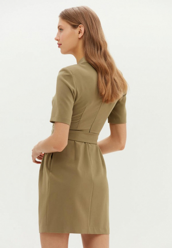 Love Republic Платье Exclusive online