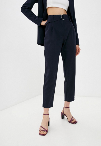 Love Republic Брюки Exclusive online