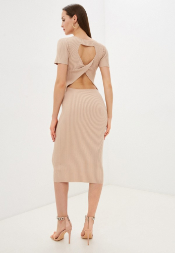Love Republic Платье Exclusive online