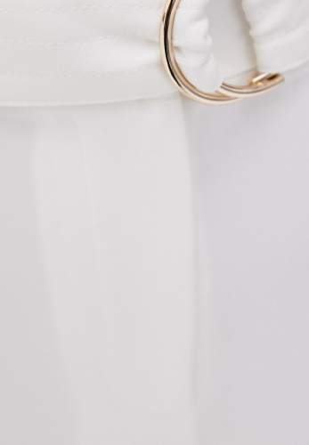 Love Republic Брюки Exclusive online