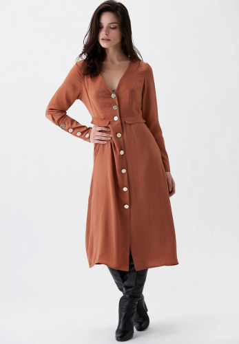 Love Republic Платье Exclusive online