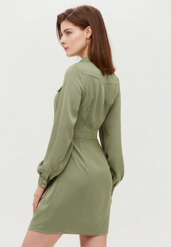 Love Republic Платье Exclusive online