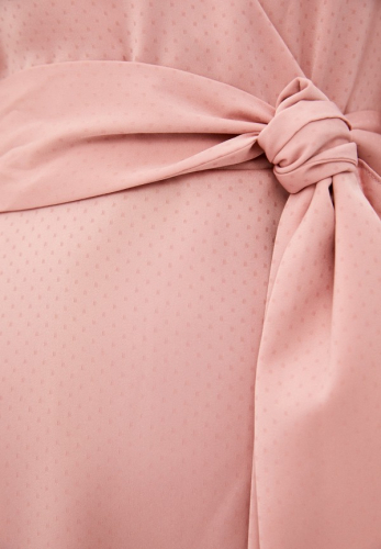 Love Republic Платье Exclusive online