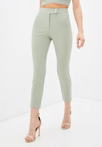 Love Republic Брюки Exclusive online