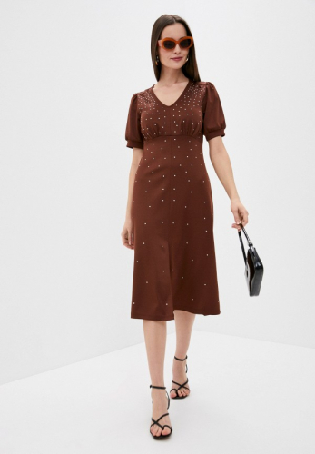 Love Republic Платье Exclusive online