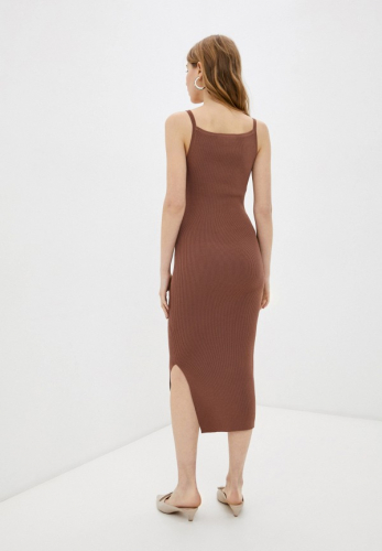 Love Republic Платье Exclusive online