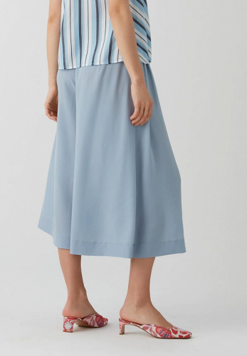 Love Republic Брюки Exclusive online