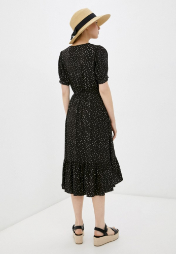 Love Republic Платье Exclusive online