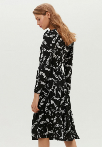 Love Republic Платье Exclusive online