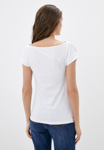 Love Republic Футболка Exclusive online