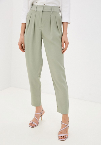 Love Republic Брюки Exclusive online