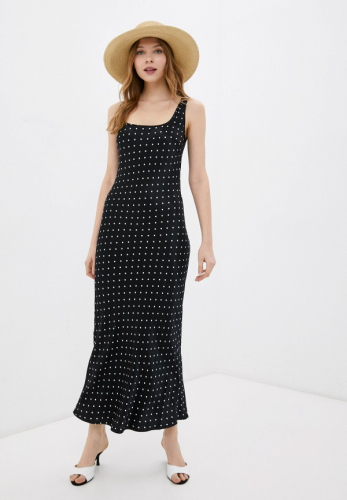 Love Republic Платье Exclusive online
