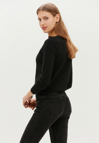 Love Republic Джемпер Exclusive online