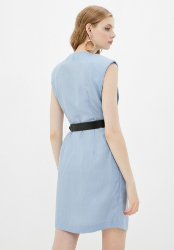 Love Republic Платье Exclusive online