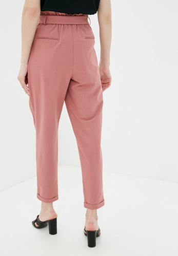 Love Republic Брюки Exclusive online