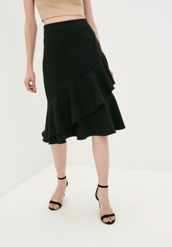 Love Republic Юбка Exclusive online