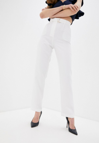 Love Republic Брюки Exclusive online